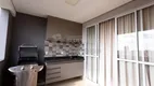 Foto 2 de Apartamento com 3 Quartos à venda, 91m² em Vila Sinibaldi, São José do Rio Preto