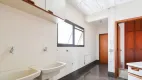 Foto 59 de Apartamento com 4 Quartos à venda, 274m² em Pacaembu, São Paulo