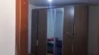 Foto 7 de Casa com 3 Quartos à venda, 180m² em Jardim Leblon, Campo Grande