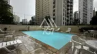 Foto 30 de Apartamento com 2 Quartos à venda, 93m² em Moema, São Paulo