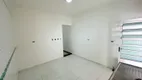 Foto 23 de Sobrado com 3 Quartos à venda, 130m² em Vila Yolanda, Osasco