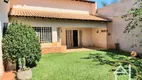 Foto 4 de Casa com 3 Quartos à venda, 189m² em Granville Parque Residencial, Londrina