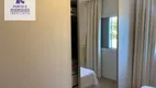 Foto 39 de Apartamento com 4 Quartos à venda, 223m² em Jardim das Paineiras, Campinas