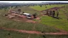 Foto 17 de Fazenda/Sítio com 4 Quartos à venda, 5000m² em Tabajaras, Uberlândia