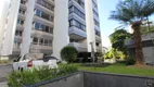 Foto 29 de Apartamento com 3 Quartos à venda, 150m² em Graças, Recife