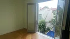 Foto 27 de Casa com 3 Quartos à venda, 260m² em Jardim Paulista, São Paulo