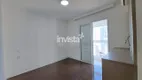 Foto 23 de Apartamento com 3 Quartos à venda, 132m² em Ponta da Praia, Santos