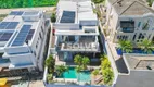Foto 47 de Casa de Condomínio com 3 Quartos à venda, 378m² em Jardim Vila Paradiso, Indaiatuba
