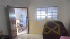 Foto 3 de Casa com 2 Quartos à venda, 72m² em Jardim Amélia, Sumaré