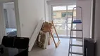 Foto 3 de Apartamento com 2 Quartos à venda, 70m² em Agriões, Teresópolis