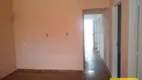 Foto 28 de Casa com 5 Quartos à venda, 200m² em Baeta Neves, São Bernardo do Campo