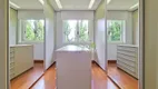 Foto 20 de Casa de Condomínio com 4 Quartos à venda, 435m² em Bosque da Ribeira, Nova Lima
