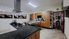 Foto 54 de Casa de Condomínio com 5 Quartos à venda, 500m² em Marquês de Maricá, Maricá