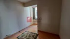 Foto 10 de Apartamento com 2 Quartos à venda, 65m² em Laranjeiras, Rio de Janeiro