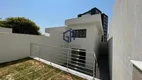 Foto 40 de Casa com 3 Quartos à venda, 187m² em Santa Rosa, Belo Horizonte