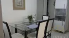 Foto 5 de Apartamento com 3 Quartos à venda, 73m² em Jardim Pacaembu, Campinas