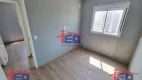 Foto 4 de Apartamento com 2 Quartos à venda, 44m² em Presidente Altino, Osasco