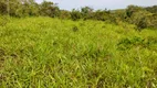 Foto 8 de Fazenda/Sítio com 4 Quartos à venda, 500m² em Area Rural de Anapolis, Anápolis