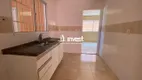 Foto 4 de Casa de Condomínio com 3 Quartos à venda, 200m² em Portal Beija Flor, Uberaba