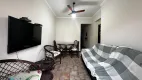 Foto 3 de Apartamento com 2 Quartos à venda, 70m² em Jardim Las Palmas, Guarujá