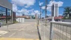 Foto 2 de Ponto Comercial à venda, 350m² em Expedicionários, João Pessoa