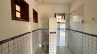 Foto 38 de Casa de Condomínio com 6 Quartos à venda, 350m² em Colinas do Piracicaba Ártemis, Piracicaba