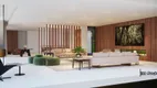 Foto 3 de Casa de Condomínio com 5 Quartos à venda, 830m² em Condominio Fazenda Boa Vista, Porto Feliz