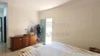 Foto 8 de Casa de Condomínio com 3 Quartos à venda, 260m² em Parque Residencial Damha III, São José do Rio Preto