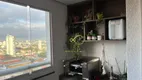 Foto 20 de Apartamento com 3 Quartos à venda, 60m² em Jardim Imperador, Guarulhos