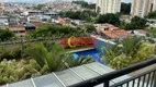 Foto 22 de Apartamento com 3 Quartos à venda, 106m² em Portal dos Gramados, Guarulhos