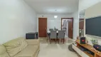 Foto 4 de Apartamento com 3 Quartos à venda, 87m² em Sul (Águas Claras), Brasília