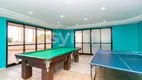 Foto 20 de Apartamento com 3 Quartos à venda, 97m² em Cristo Rei, Curitiba