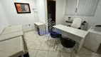 Foto 9 de Sala Comercial para venda ou aluguel, 450m² em Centro, Guarapari