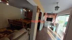 Foto 36 de Casa com 3 Quartos à venda, 230m² em Rio Tavares, Florianópolis