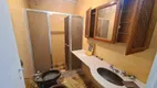 Foto 11 de Apartamento com 3 Quartos à venda, 100m² em Copacabana, Rio de Janeiro