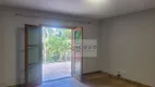 Foto 45 de Casa de Condomínio com 5 Quartos à venda, 500m² em Bosque dos Eucaliptos, São José dos Campos