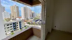 Foto 19 de Apartamento com 2 Quartos à venda, 68m² em Campo da Aviação, Praia Grande