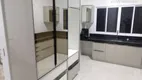 Foto 18 de Casa de Condomínio com 3 Quartos à venda, 298m² em Condomínio do Lago, Goiânia