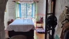 Foto 11 de Casa de Condomínio com 3 Quartos à venda, 259m² em Roseira, Mairiporã