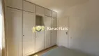 Foto 14 de Flat com 1 Quarto para alugar, 40m² em Jardins, São Paulo