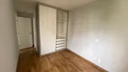 Foto 18 de Apartamento com 3 Quartos à venda, 74m² em Butantã, São Paulo