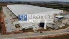 Foto 5 de Galpão/Depósito/Armazém para alugar, 15030m² em Rio Abaixo, Itupeva