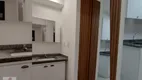 Foto 9 de Apartamento com 1 Quarto para alugar, 40m² em Centro, São Paulo