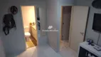 Foto 23 de Apartamento com 2 Quartos à venda, 76m² em Botafogo, Rio de Janeiro