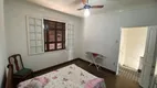 Foto 12 de Sobrado com 3 Quartos à venda, 250m² em Vila Belmiro, Santos