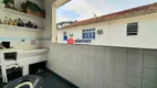 Foto 13 de Apartamento com 2 Quartos à venda, 60m² em Marapé, Santos