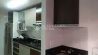 Foto 11 de Apartamento com 2 Quartos à venda, 68m² em Uglione, Santa Maria