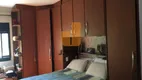 Foto 14 de Apartamento com 3 Quartos à venda, 115m² em Perdizes, São Paulo