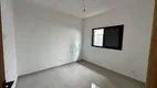 Foto 17 de Casa de Condomínio com 3 Quartos à venda, 157m² em Residencial Esperança, Caçapava