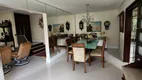 Foto 3 de Apartamento com 4 Quartos à venda, 230m² em Itaigara, Salvador